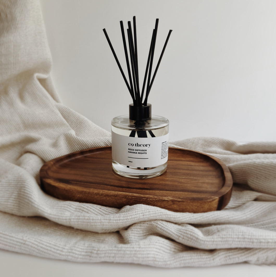 Reed Diffuser