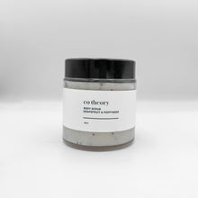 Load image into Gallery viewer, Grapefruit &amp; Poppyseed Body Scrub
