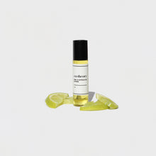 Load image into Gallery viewer, Citrus Cuticle Oil
