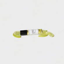 Load image into Gallery viewer, Citrus Cuticle Oil
