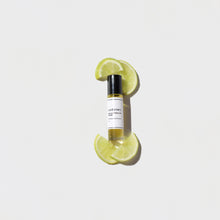 Load image into Gallery viewer, Citrus Cuticle Oil
