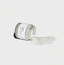 Load image into Gallery viewer, Grapefruit &amp; Poppyseed Body Scrub
