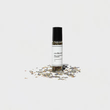 Load image into Gallery viewer, Lavender Cuticle Oil
