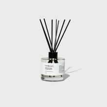 Load image into Gallery viewer, Reed Diffuser
