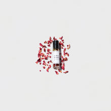 Load image into Gallery viewer, Rose Geranium Cuticle Oil
